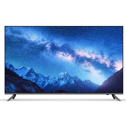 Xiaomi Mi Smart TV 55" (E55A)